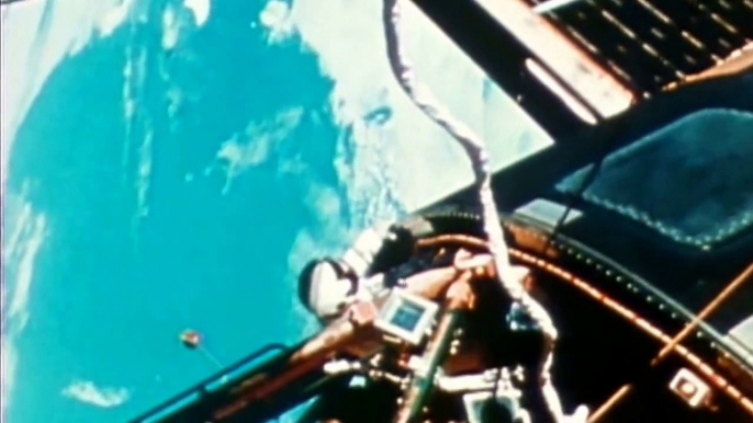 The SKYLAB İ Famous NASA UFO Encounter 1973 together with Evidence and Contradictions in H