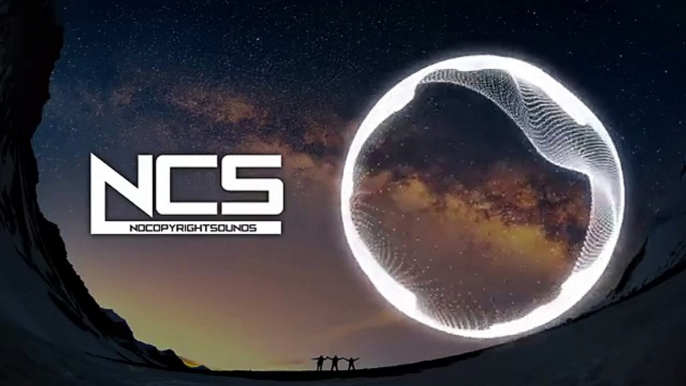 Cartoon - On & On (feat. Daniel Levi) [NCS Release]