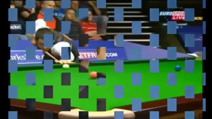 Snooker Best Shots of the Century - World Snooker Championship , The Best Shots Of Snooker Ever - Snooker World.