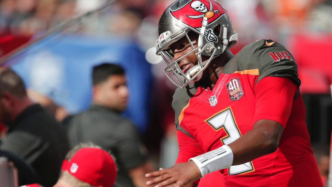 Florida State agrees to pay Jameis Winston accuser