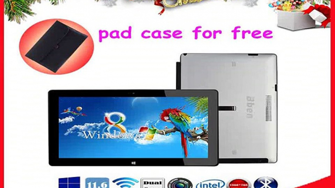 Sales promotion free pad case ! Windows8.1 tablet pc intel I3 CPU 8GB Ram Mini Laptop Dual Core 3G WCDMA phone tablet pc-in Tablet PCs from Computer