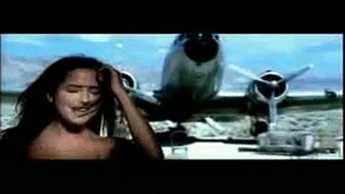 The Corrs-Breathless (clip sans son) - vidéo Dailymotion