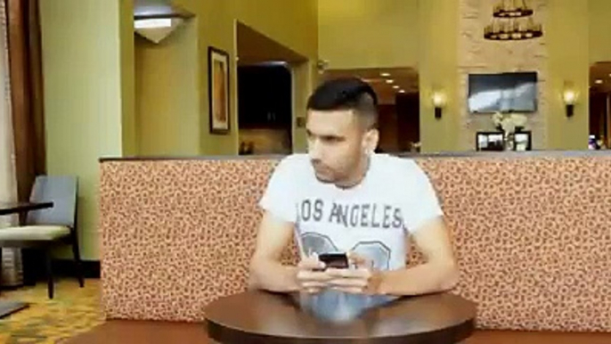 If guys did the same things as girls in public Zaid Ali Videos