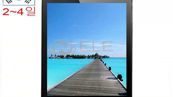 7 inch Cube T7 Octa core U7GT Tablet PC MTK8752 Octa Core Android 4.4 4G phone call tablet 1920*1200 2GB RAM 16GB ROM GPS-in Tablet PCs from Computer