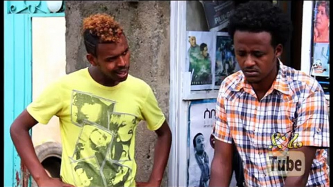 Fikirin Ferahu ( ) Latest Ethiopian Movie from DireTube Cinema , Ethiopian Full Movies 2016