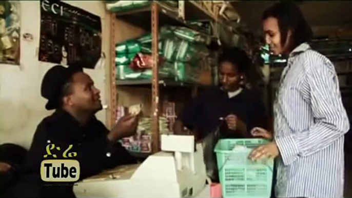 Nolawit  Latest Ethiopian Movie from DireTube Cinema , Ethiopian Full Movies 2016