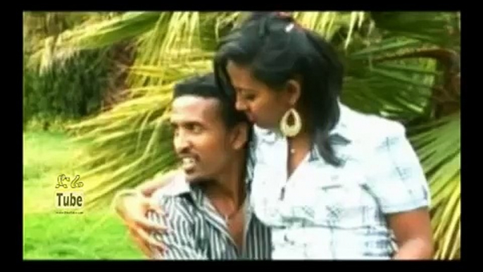 Adagn Fikir ( ) Ethiopian Movie from DireTube Cinema , Ethiopian Full Movies 2016