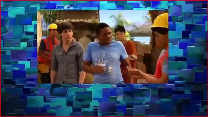 Pair of Kings Season 2 Episode 25 Let the Clips Show