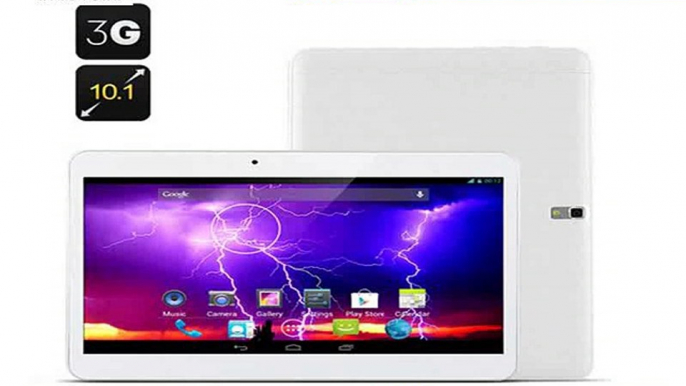 DHL Free Shipping 10 Inch Tablets MTK6582 Quad Core 1024*600 2G RAM 16G ROM Dual SIM Card Android 4.4 GPS 3G tablet PC 7 9 10.1-in Tablet PCs from Computer