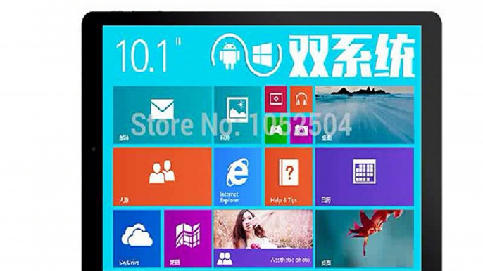 10.1 Teclast X10HD 3G Android 4.4+Windows 8.1 Dual boot Tablet PC 10.1 inch Intel Z3736F 2560x1600 Air Retina 2GB DDR3L 64GB-in Tablet PCs from Computer