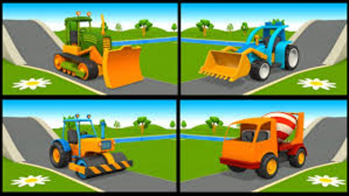 Kids Construction Trucks and Vehicles-3D children cartoons-Children Flower Train-Train cartoons for children-Nursery rhymes for kids-kids English poems-children phonic songs-ABC songs for kids-Car songs-Nursery Rhymes for children-Songs for Children