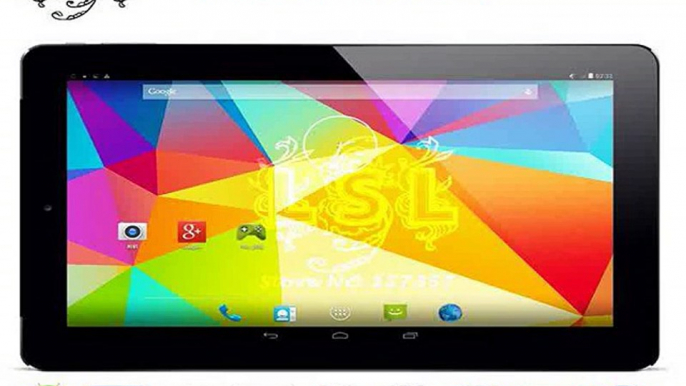 Cube Talk10 U31gt 3G Tablet Cube talk 10 Android Tablet MTK8382 Quad Core 10.1'-'- IPS 1280x800 Screen Dual Cameras OTG WCDMA-in Tablet PCs from Computer