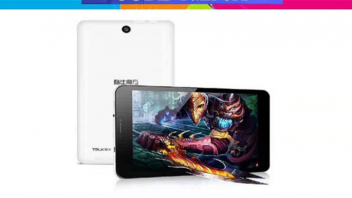 Original Cube Talk 8X Talk8X MTK8392 Octa Core Android 4.4 Tablet PC 8 inch 3G phone call 1280X800 IPS Dual Camera-in Tablet PCs from Computer