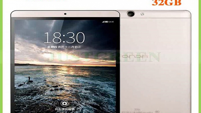 Original Onda V989 Air Tablet PC 9.7 inch 2048*1536 Allwinner A83T Octa Core 2.0GHz 2GB RAM 32GB ROM 2MP OTG HDMI Android 4.4-in Tablet PCs from Computer