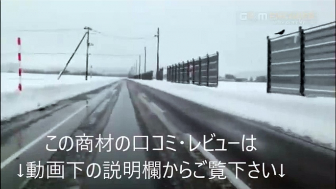 625　トライデントマーケティング　評判 感想 動画 特典 購入 口コミ レビュー ブログ ネタバレ 評価