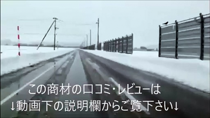 632　女性をもてあそぶキングコブラ会話法　評判 感想 動画 特典 購入 口コミ レビュー ブログ ネタバレ 評価