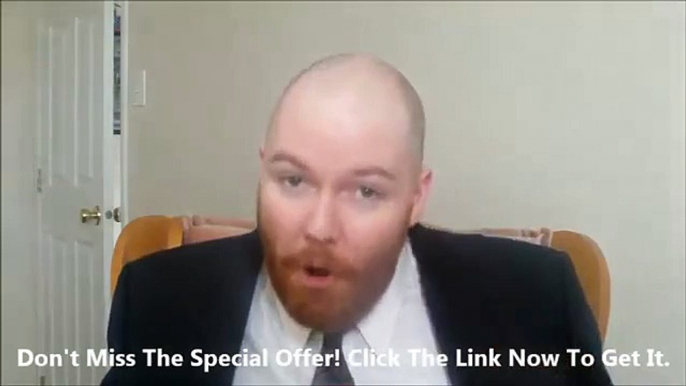 Real Translator Jobs Review & Special Offer (Watch Before You Buy)