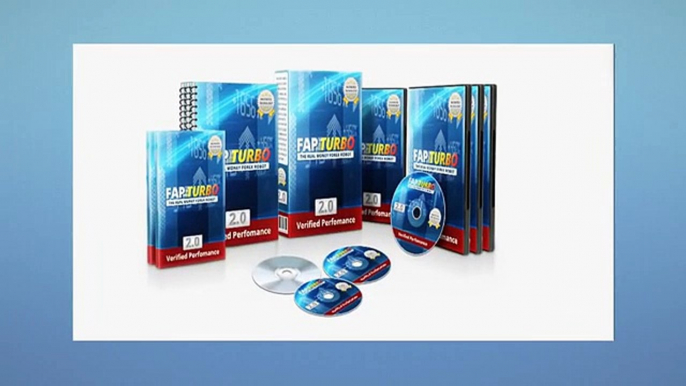 FAP Turbo Forex Robots 2 Review-Automated Forex Trading Software