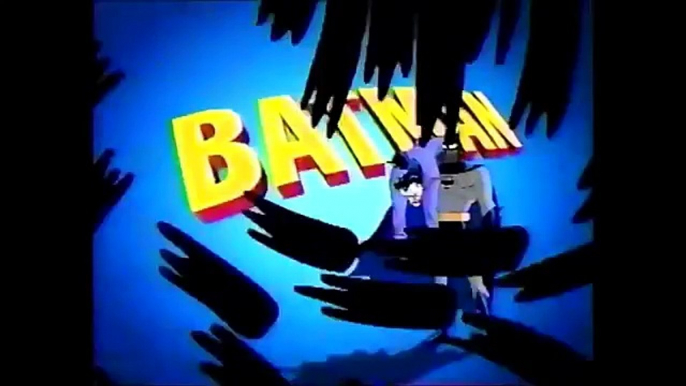 Cartoon Network & Toonami - 1999-2000 Promos & Bumpers