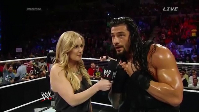 Roman_Reigns_best_promo_4_8_2014