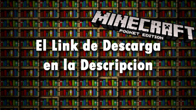 Descargar Minecraft Pe 0.13.0 Build 1 Apk Descarga Android 2.3.6