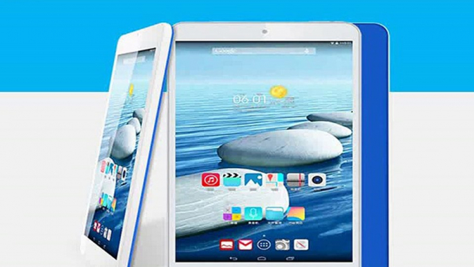 Original window M80 Pro 8 inch Android 4.4 quad core Tablet PC 1200X800 IPS 1GB RAM 16GB ROM WiFi Tablets 5MP Camera-in Tablet PCs from Computer