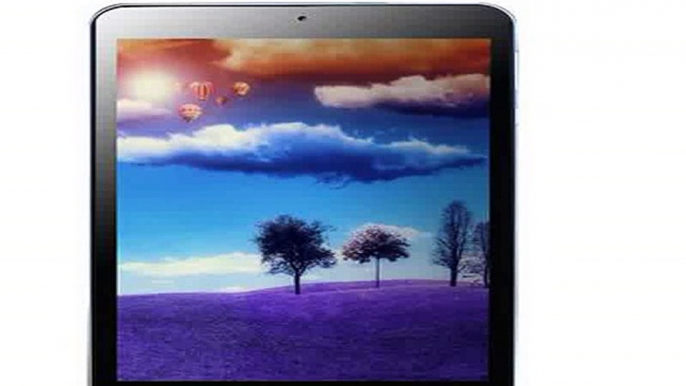 original 8 inch android 4.4 tablet pc onda v819i Intel Z3735 Quad Core 1GB RAM 16GB ROM camera bluetooth in stock-in Tablet PCs from Computer