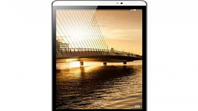 Original huawei MediaPad M2 Tablet PC 64GB ROM Kirin930 Octa Core 8.0 inch 1920X1200 3GB RAM 8MP 4800mAh 4G LTE WIFI Optional-in Tablet PCs from Computer