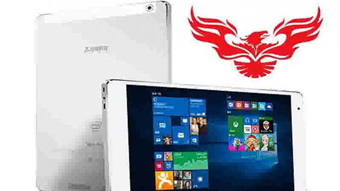 Original 9.7 Inch Teclast X98 plus Cherry Trail T3 Z8300 Window10 Tablet PC IPS Retina 2048x1536 4GB Ram 64GB Rom eMMC 2MP+5MP-in Tablet PCs from Computer