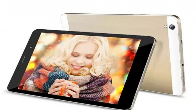 Beautiful Body 7.85 Aoson M787T 3G Built in Phone Call Tablet PC Android Quad Core MTK8382 1G 8G IPS Screen Dual Cameras Tablet-in Tablet PCs from Computer