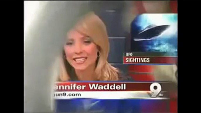 The Anunnaki are showing up worldwide! Pulsating Orbs of Light UFOs!