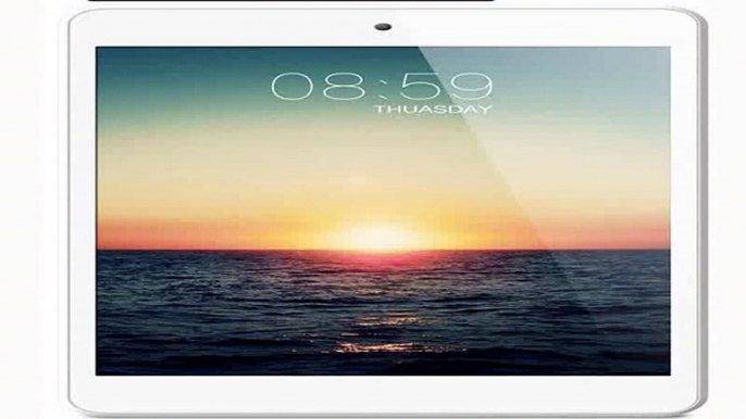 Hot 7.8 inch cell phone IPS 3G tablet pc MTK8312 1.3GHz 8GB GPS GSM WCDMA Tablet Pc Sim Card Slot dual sim phone call Bluetooth-in Tablet PCs from Computer