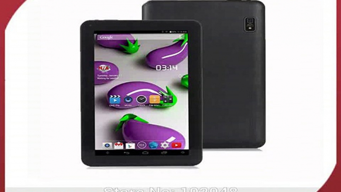 Android tablet pc 10 Inch 1GB 8GB Quad Core tablets pc 1024*600 high definition LCD Made In P.R.C Nice Design Tab Pc-in Tablet PCs from Computer