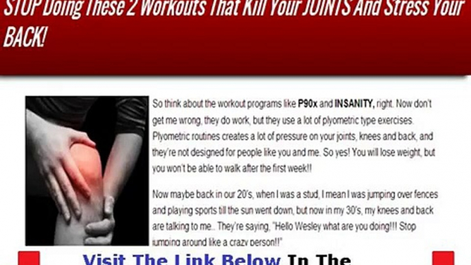 7 Day Fitness Review  MUST WATCH BEFORE BUY Bonus + Discount