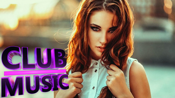 New Vocal Uplifting Trance Megamix 2015 - CLUB MUSIC