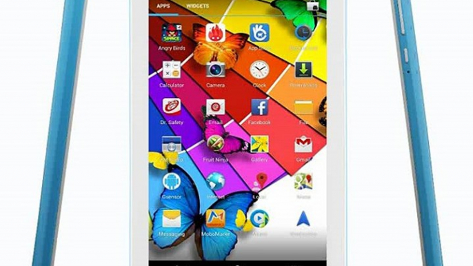 7 Inch Android4.4 Phone Call Tablet Pc WiFi Bluetooth FM   Dual SIM Card 2G 3G Internet and Phone Call 7 8 9 10  Tablet  pc-in Tablet PCs from Computer