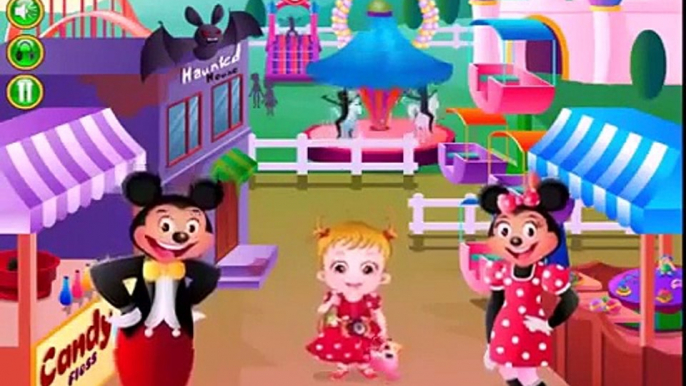 baby hazel in disneyland dora the explorer hazel baby new video Cartoon Full Episodes baby hazel