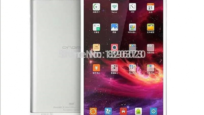 Onda V819 3G Tablet pc 7.9 Quad core mtk8382 1G16G WIFI GPS Bluetooth Dual Camera buile in 3G Android 4.2. 2G/3G PHONE TABLETS-in Tablet PCs from Computer