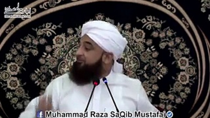 agr-aik-qadam-b-aagy-barha-to-jal-kr-raakh-ho-jaon-ga-muhammad-raza-saqib-mustafai