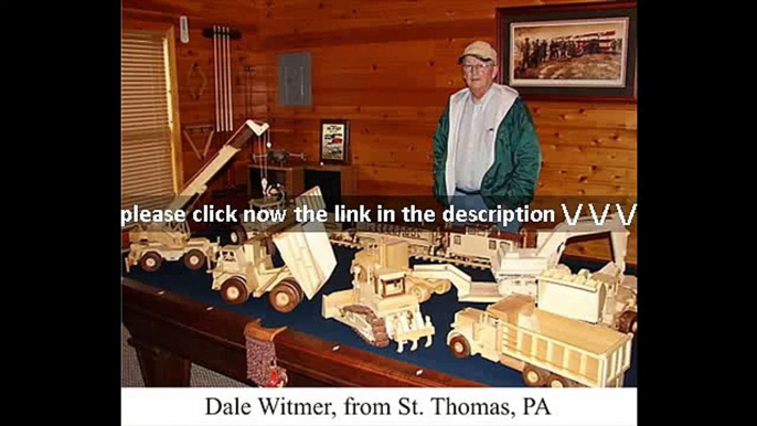 Buy Teds Woodworking Plans - TedsWoodworking $20 discount.wmv