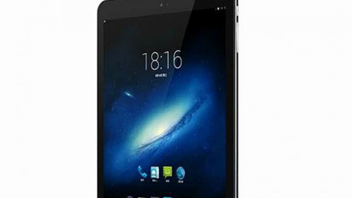 Cube Talk 9x U65GT 9.7 inch MTK8392 Octa Core +2G 32G ROM+Android 4.2+Phone Call+Dual Camera+Tablet pc-in Tablet PCs from Computer