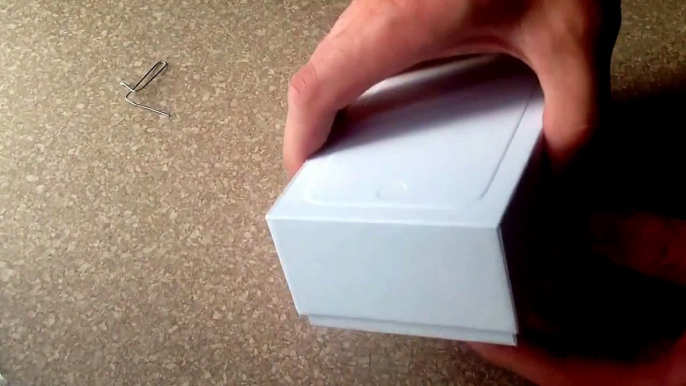 new iphone unboxing iphone 6 unboxing apple iphone 6