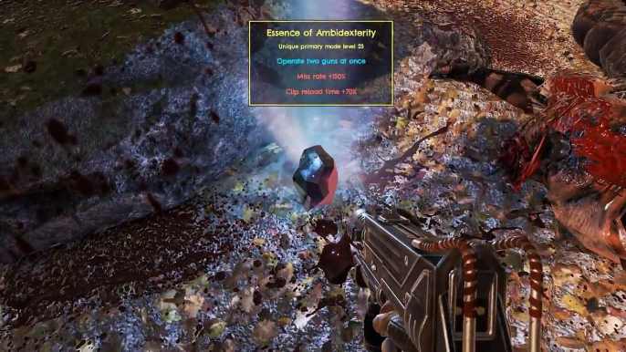 Shadow Warrior 2 - E3 2015