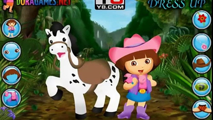 Dora lExploratrice episodes Dora the Explorer en Francais Episode Dora exploradora en espanol