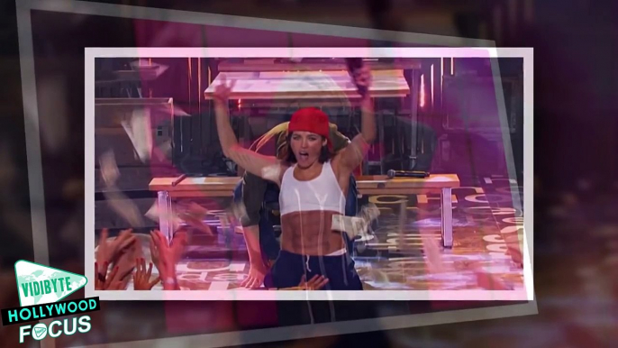 Channing Tatum Vs Jenna Dewan Lip Sync Battle