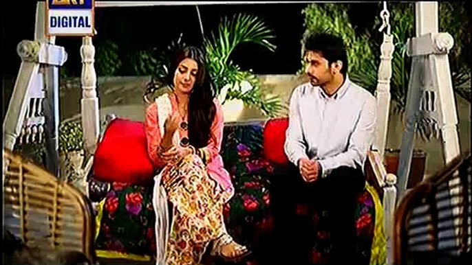 paray afzal episode 1 watch online free Drama Video - Pakistani dramas khabardar hum tv ary tv