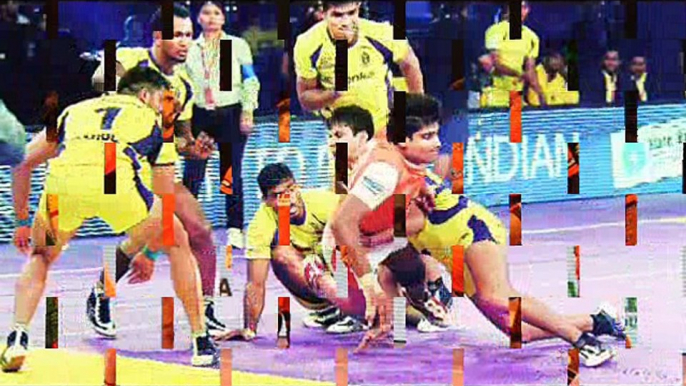 pro-kabaddi-league-2016-live-telugu titans vs u mumba