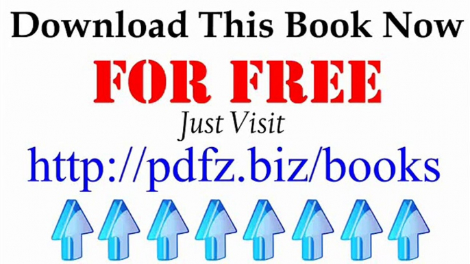 Feng Shui Secrets The Ultimate Guide to Improve Your Health Wealth and Relationships Feng Shui Inter