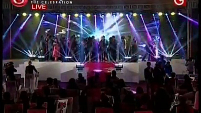 Derana Thama Dahayai 18 10 2015 Part 5