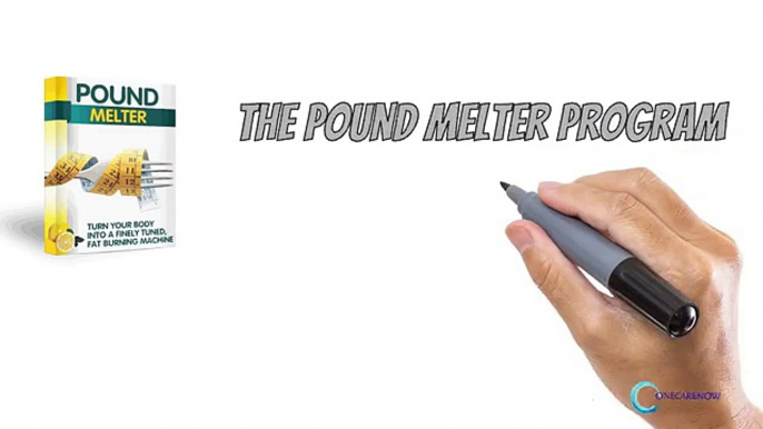 Pound Melter By Paul Sanders - The Main Pros And Cons